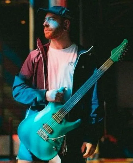 Intervals