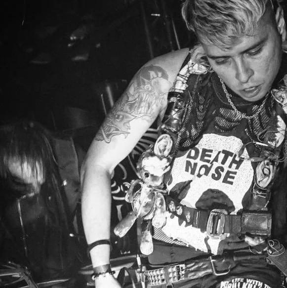 INVA//ID