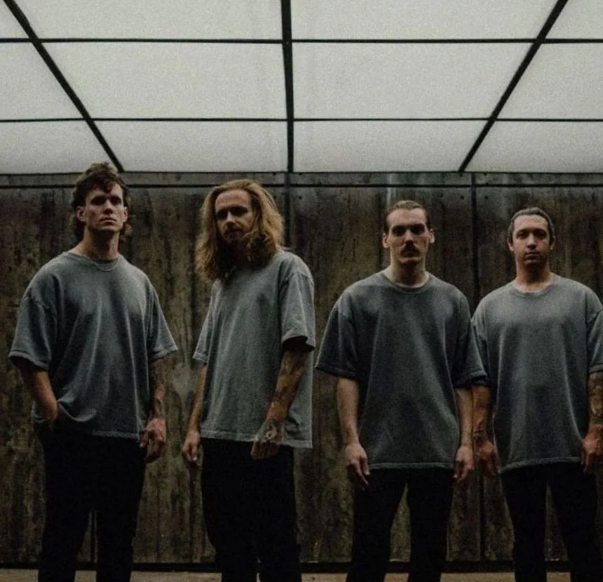 Invent Animate
