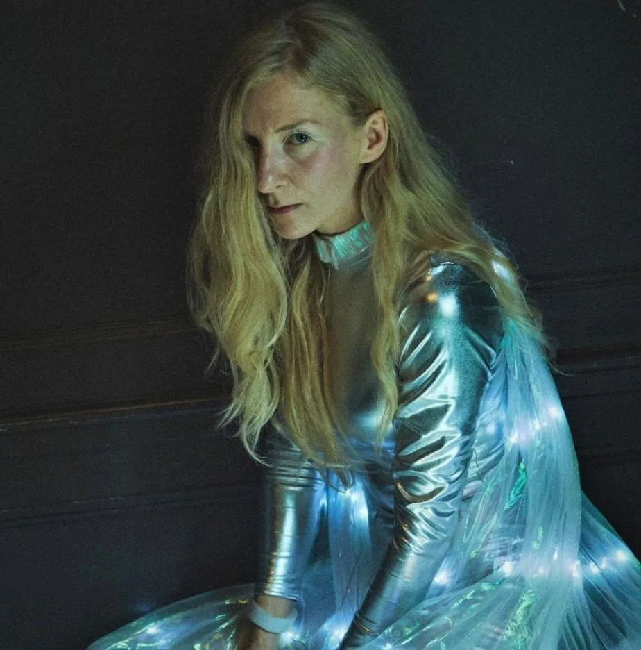 ionnalee