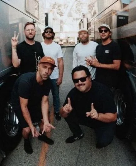 Iration