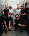 Iration