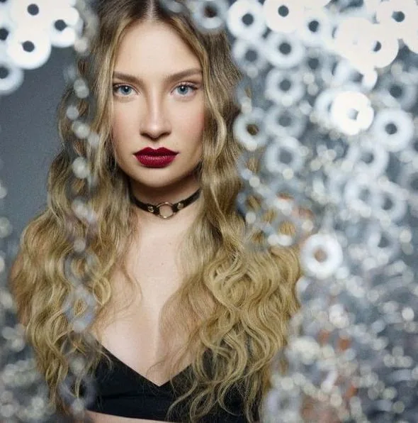 Irmak Arıcı