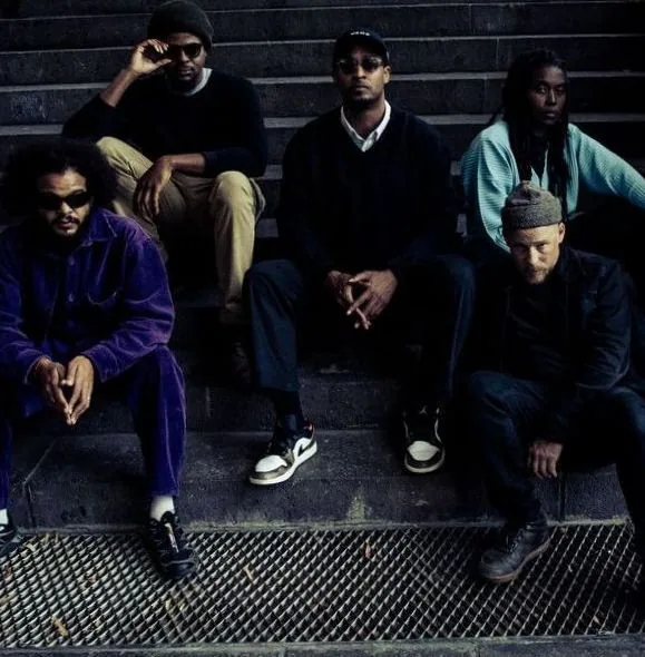 Irreversible Entanglements