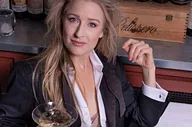 Isabel Commandeur