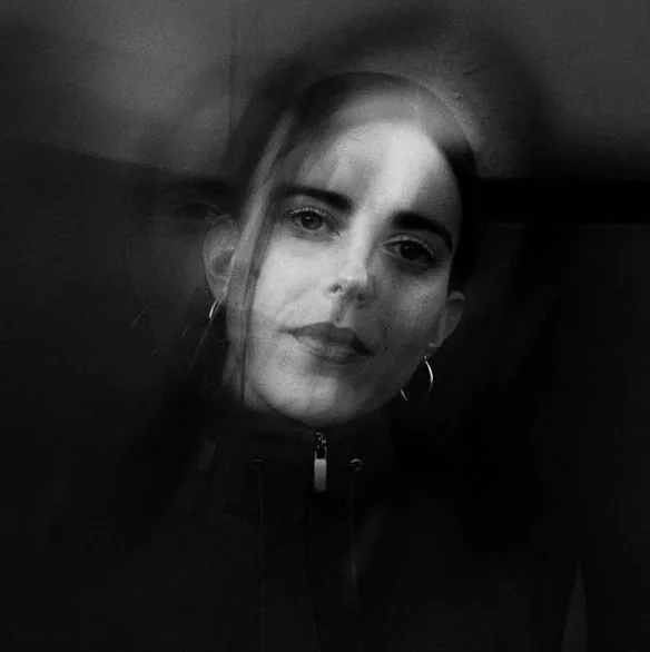 Isabel Soto