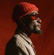 Isaiah Collier