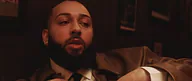 Isaiah Falls