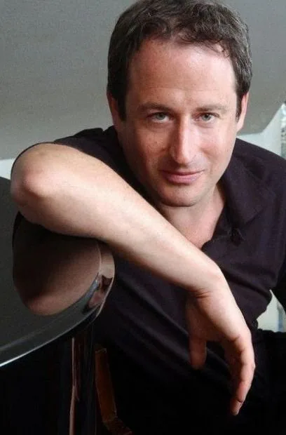 Itamar Golan