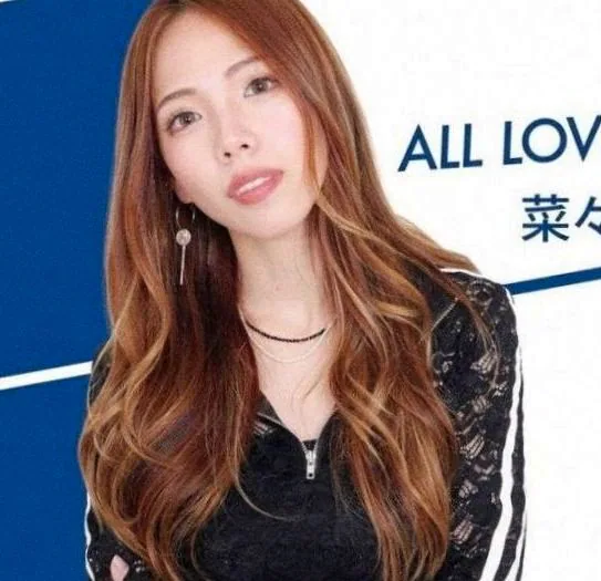 石田燿子