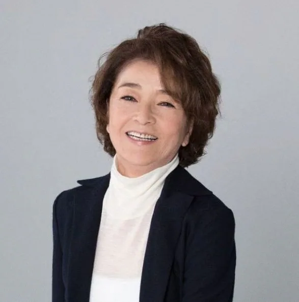 倍賞千恵子