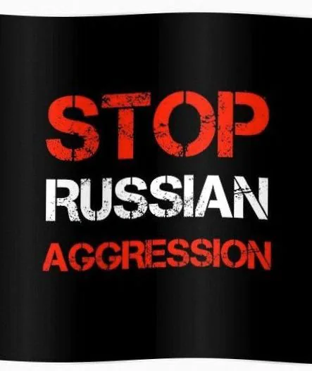 Один В Каное