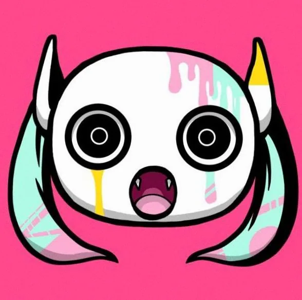 ピノキオピー