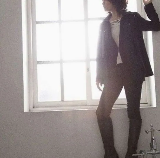 田村直美