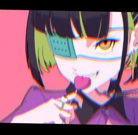 鏡音リン