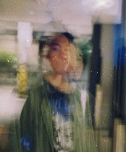 石若駿