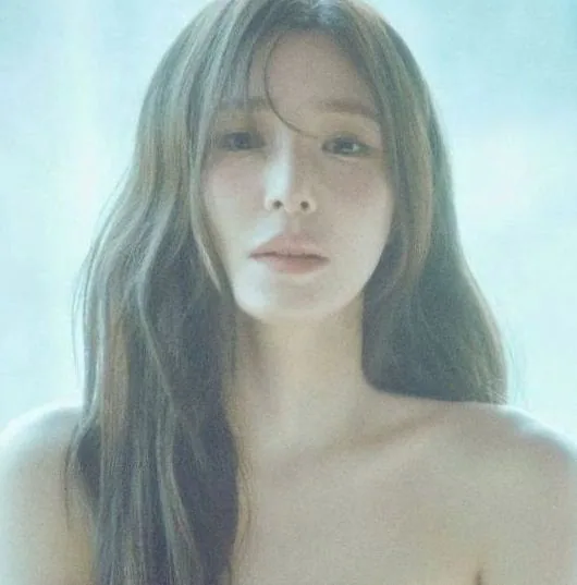 티파니 푼