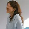 小野リサ