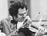 Itzhak Perlman