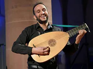 Ivo Haun