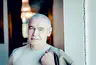 Ivo Pogorelich