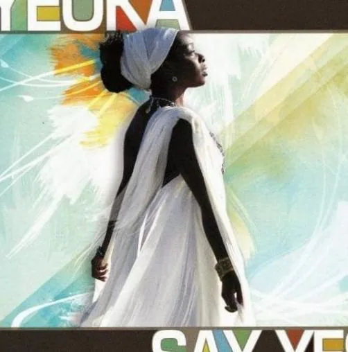 Iyeoka