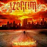 Izegrim