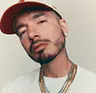 J Balvin