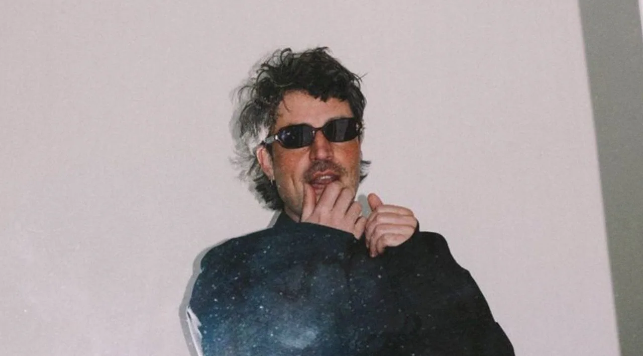 J. Bernardt