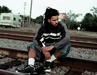 J. Cole