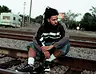 J. Cole