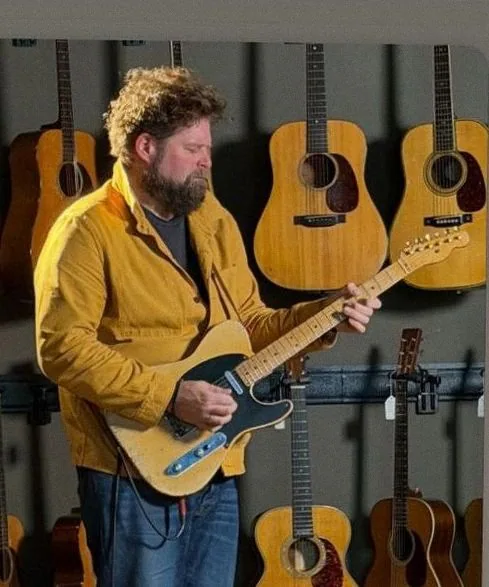 J.D. Simo