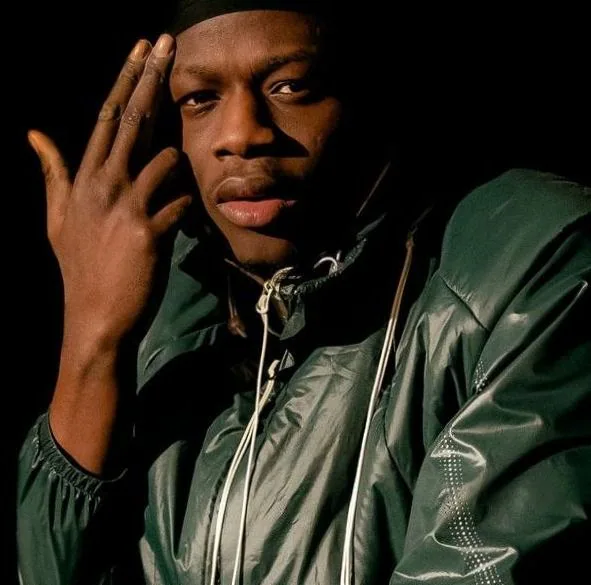 J Hus