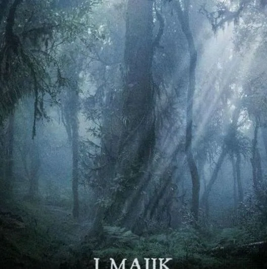J Majik