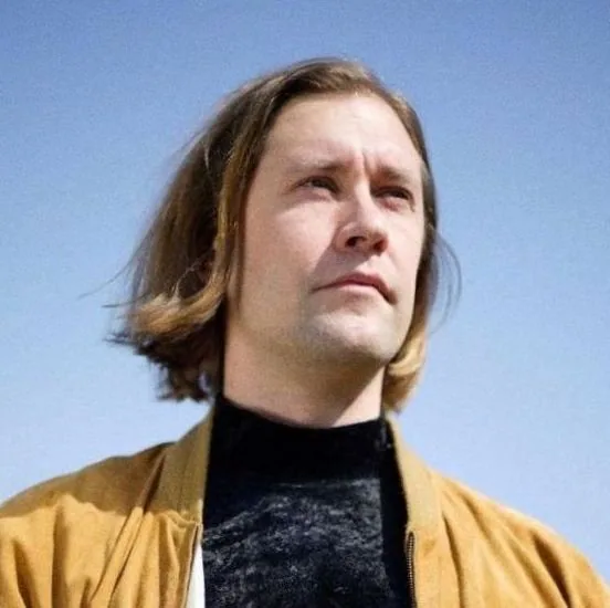 Jaakko Eino Kalevi