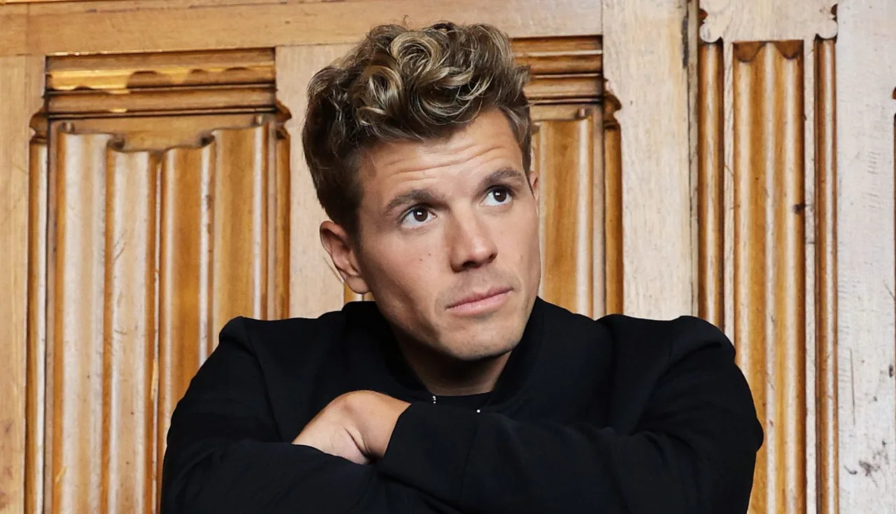 Jaap Reesema