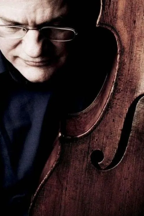 Jaap Ter Linden