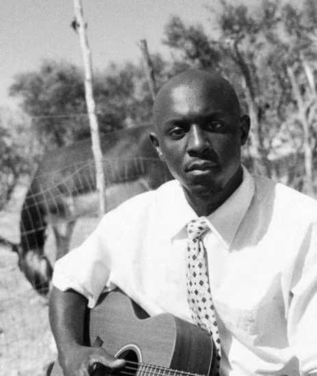 Jabulile Majola
