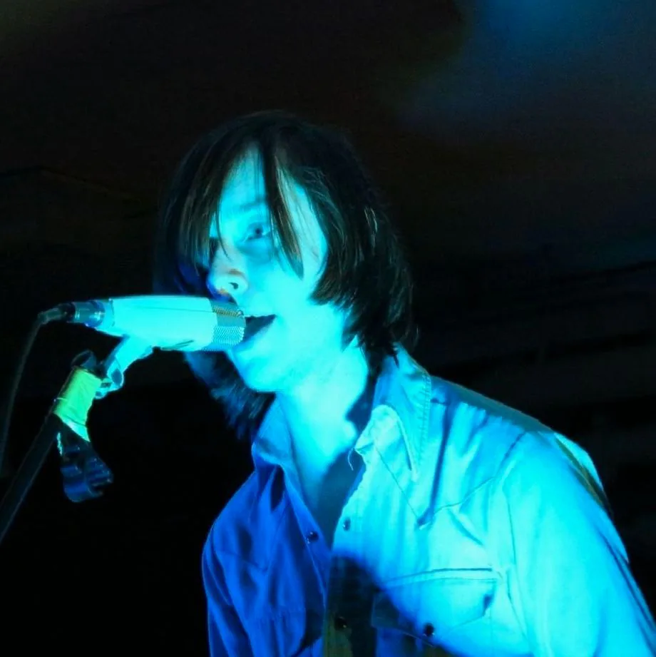 Jacco Gardner
