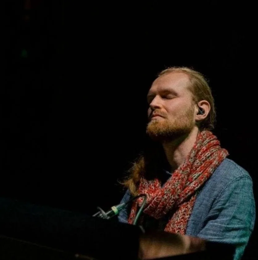 Jacco Wynia