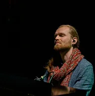 Jacco Wynia