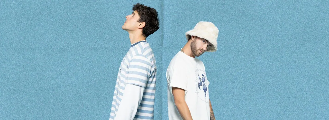 Jack & Jack