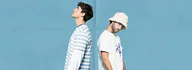 Jack & Jack