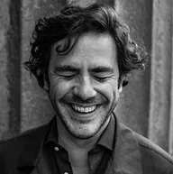 Jack Savoretti