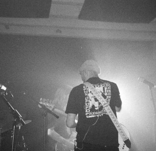 Jack Vamp & The Castle of Creep