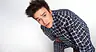 Jacob Collier