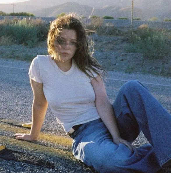 Jade Bird