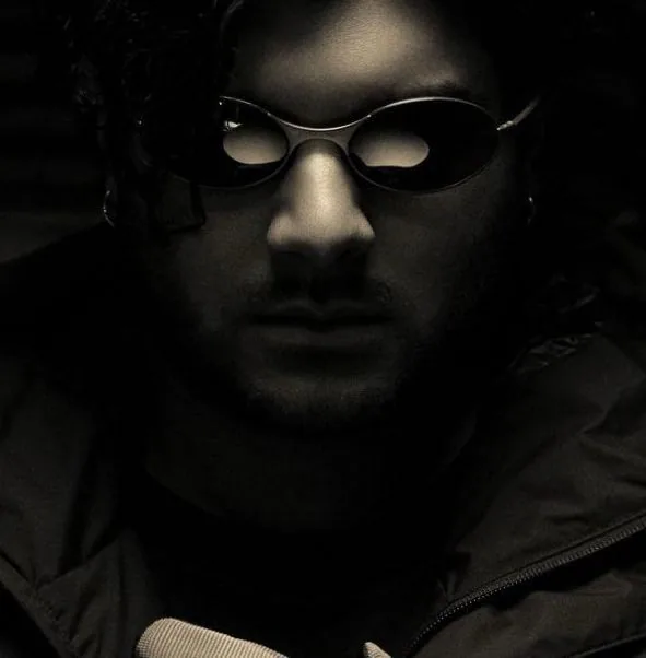 Jai Paul