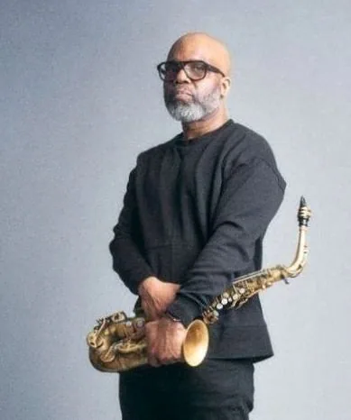 Jaleel Shaw