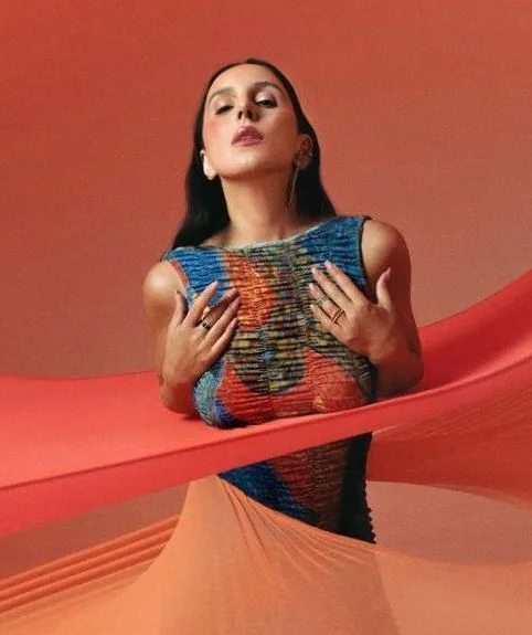 Jamala